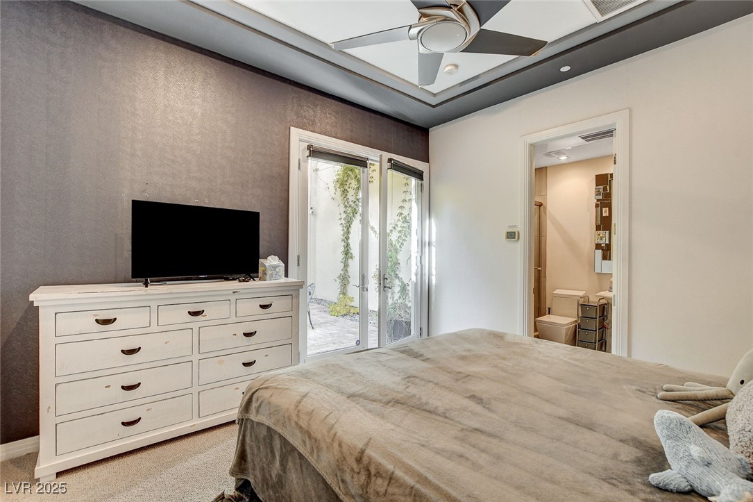 2264 Edge Ridge Court