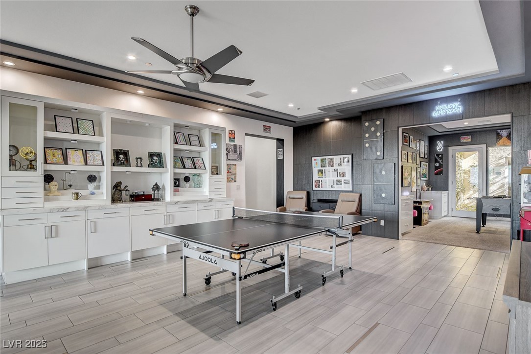 2264 Edge Ridge Court