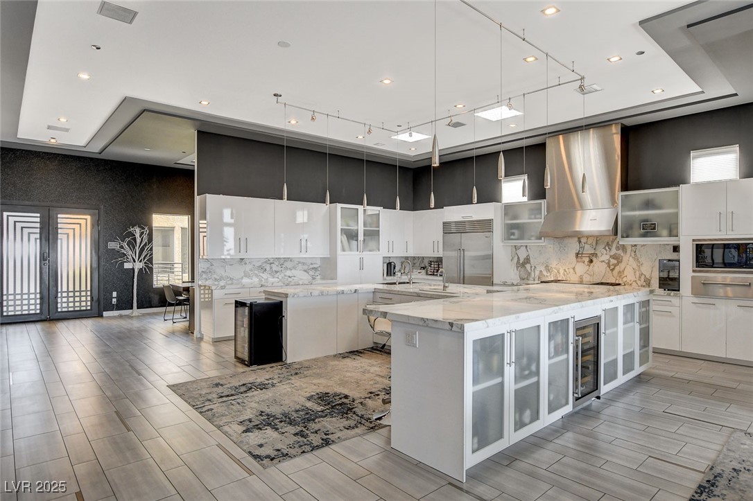 2264 Edge Ridge Court