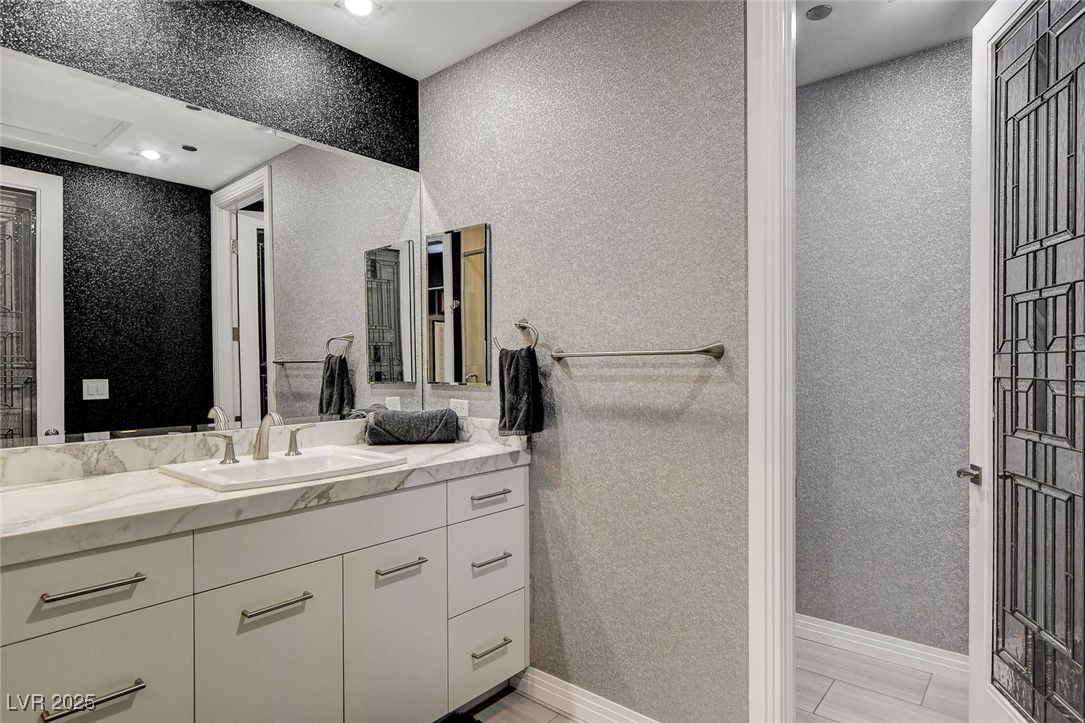 2264 Edge Ridge Court