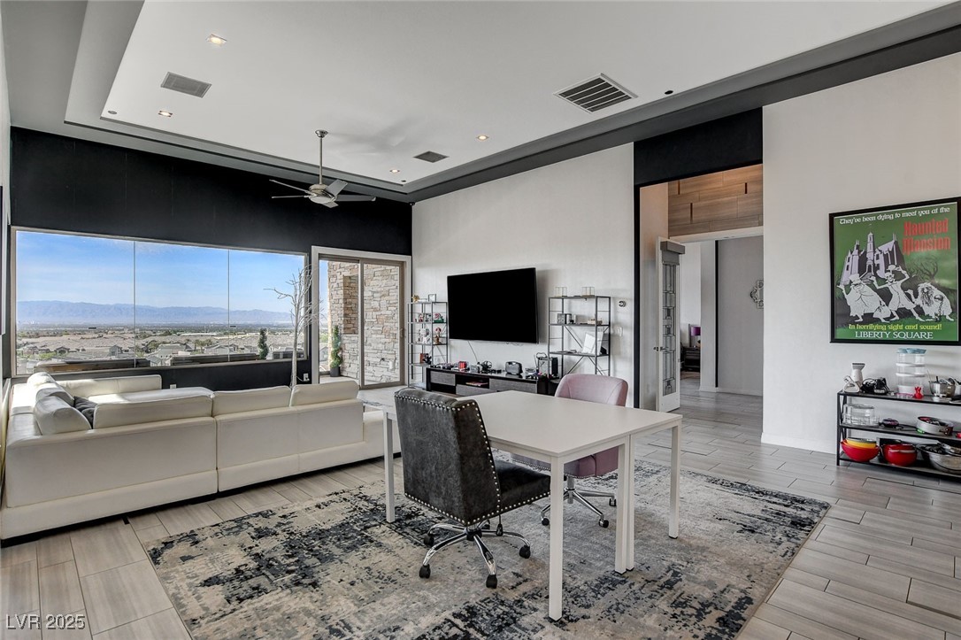 2264 Edge Ridge Court