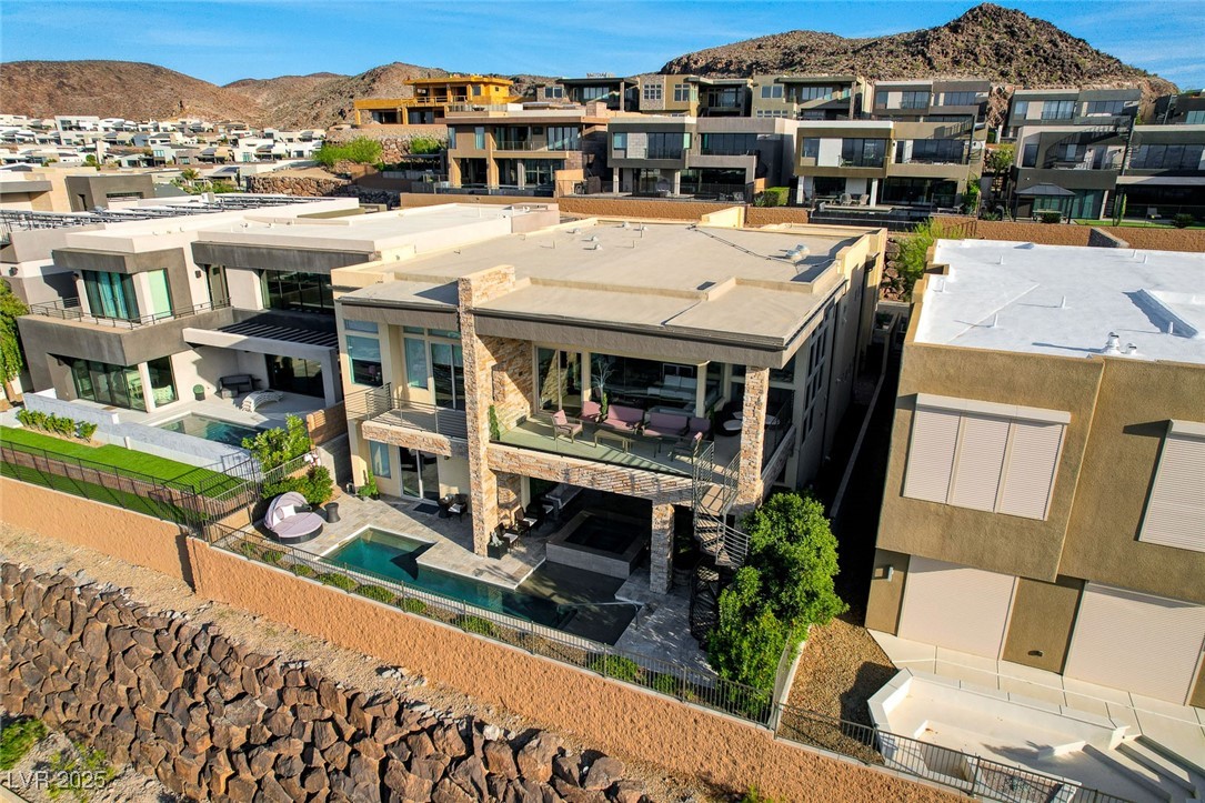 2264 Edge Ridge Court