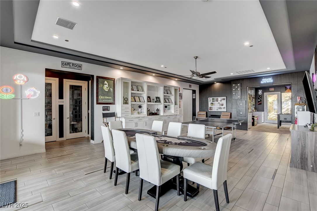 2264 Edge Ridge Court