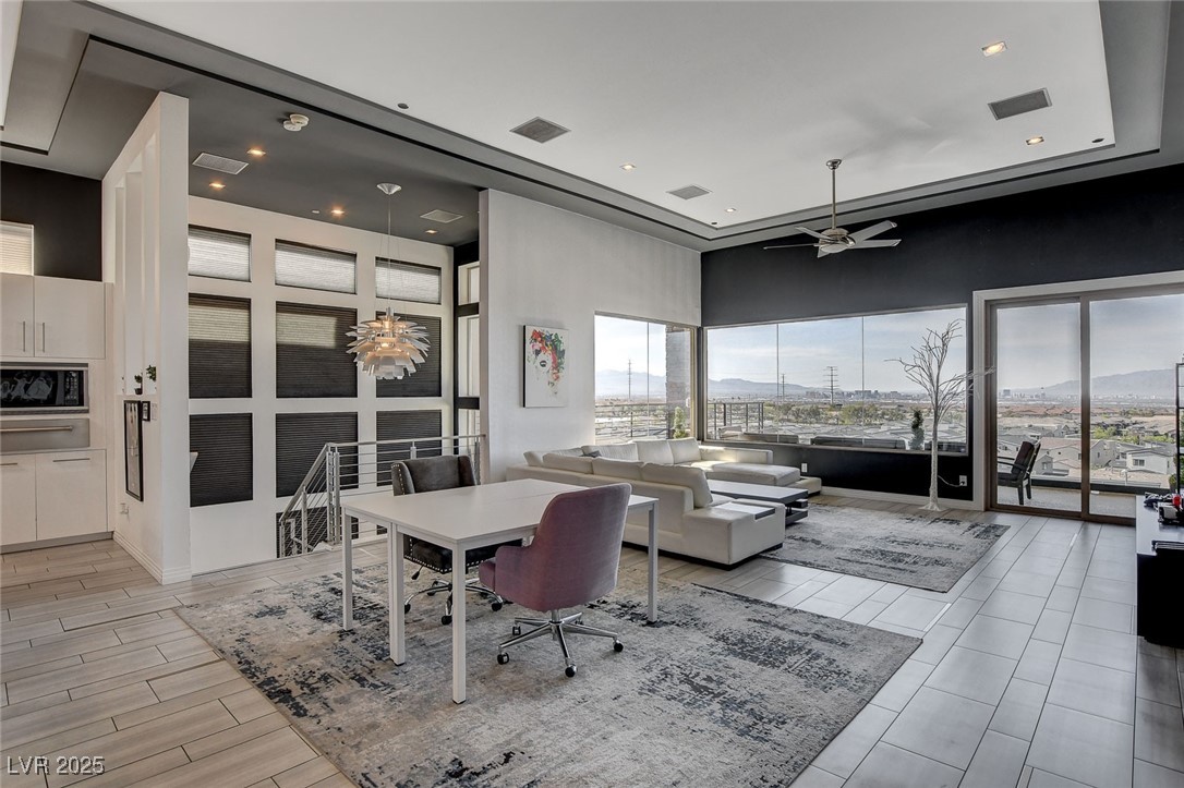 2264 Edge Ridge Court