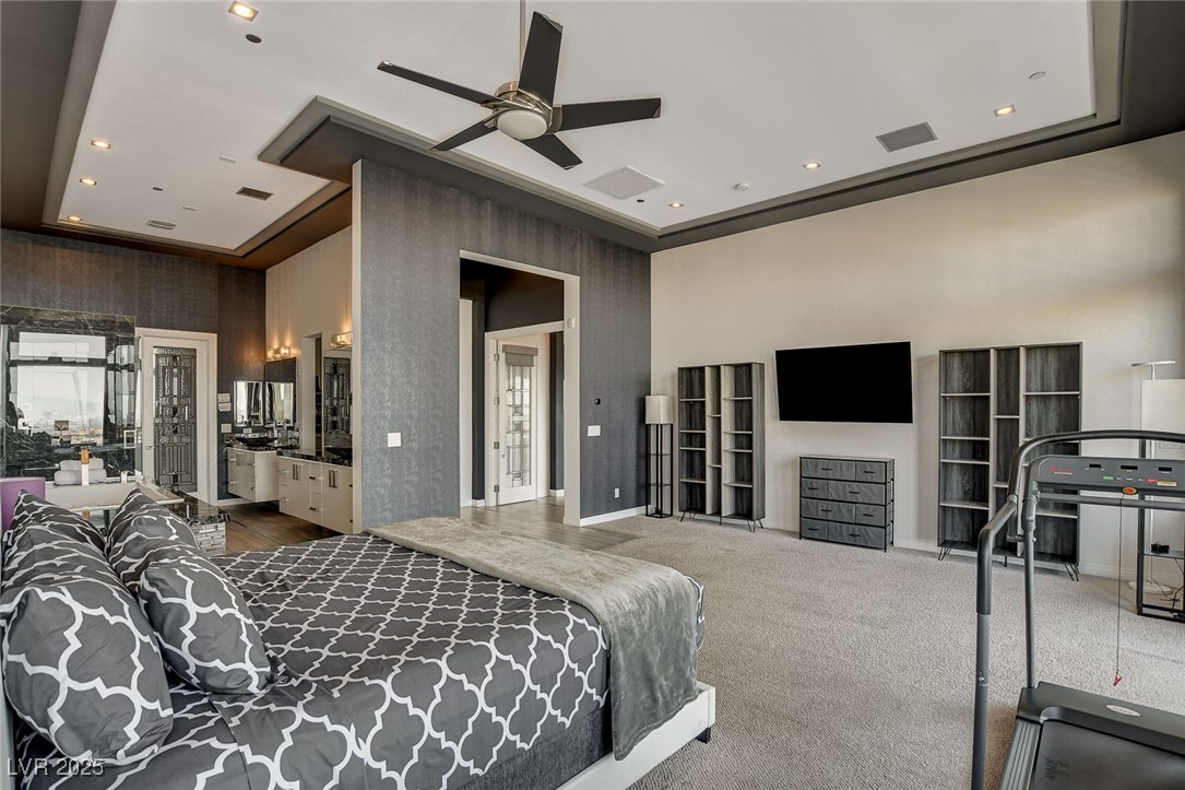 2264 Edge Ridge Court