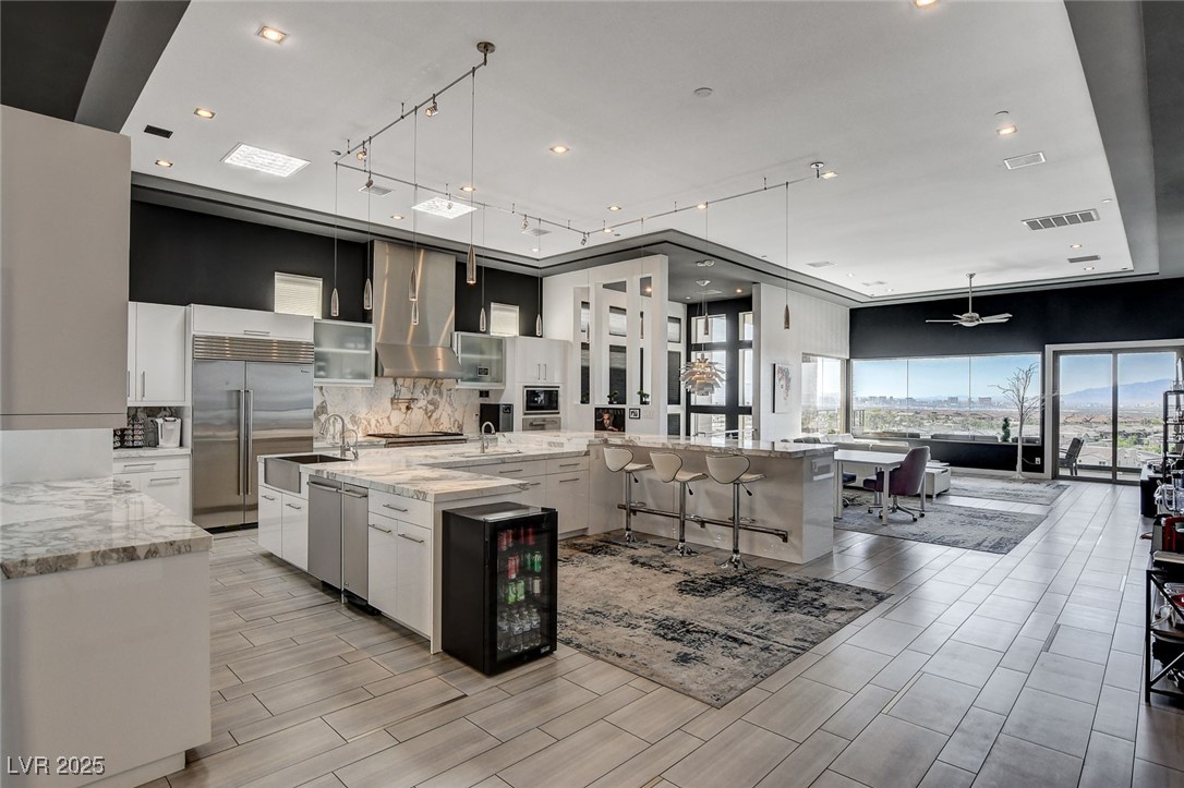 2264 Edge Ridge Court