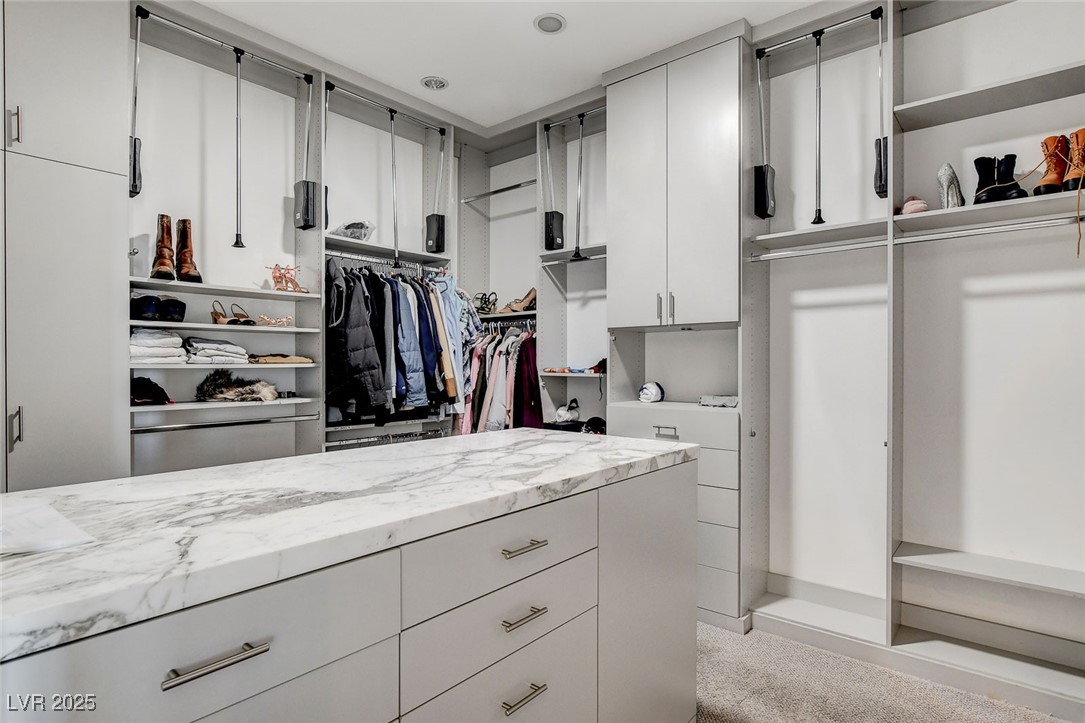 2264 Edge Ridge Court