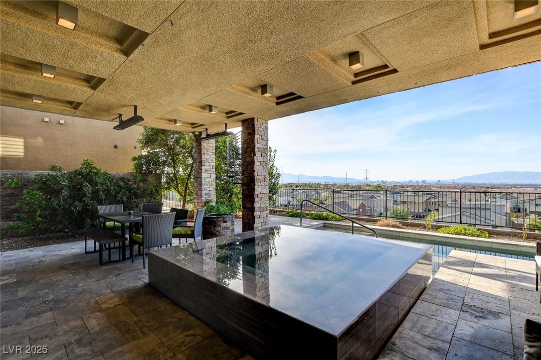 2264 Edge Ridge Court