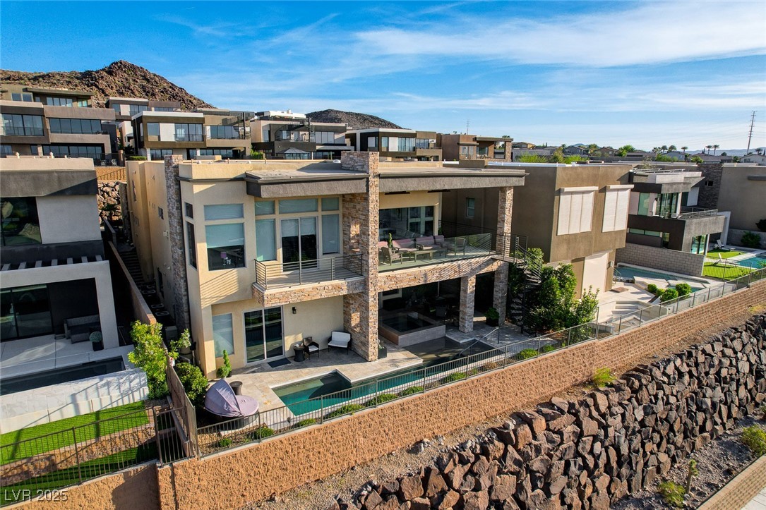 2264 Edge Ridge Court