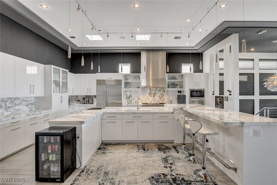 2264 Edge Ridge Court