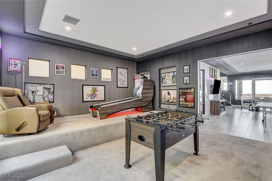 2264 Edge Ridge Court