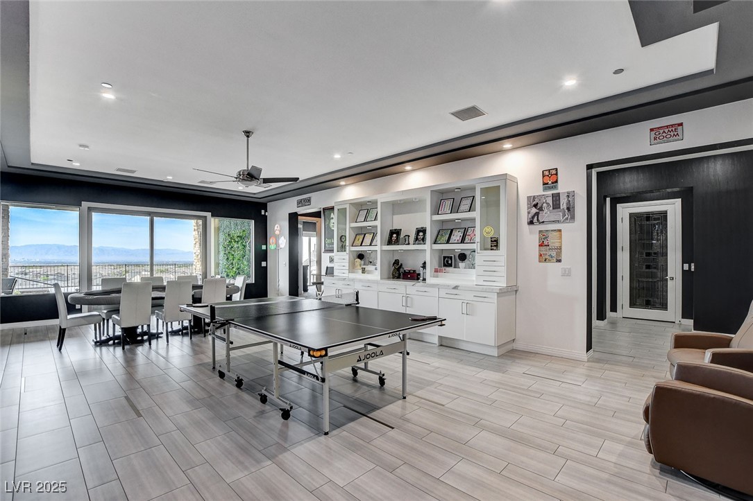 2264 Edge Ridge Court