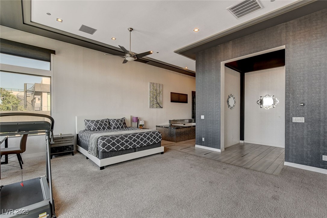 2264 Edge Ridge Court