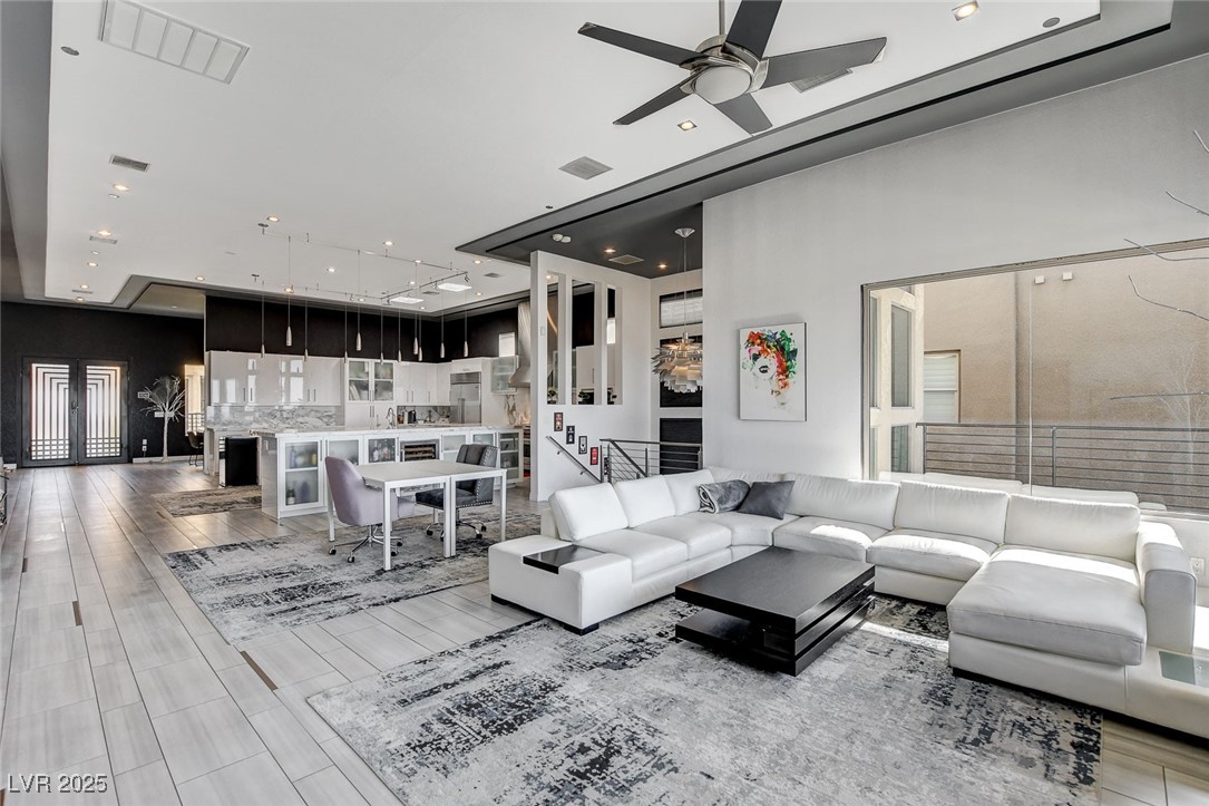 2264 Edge Ridge Court