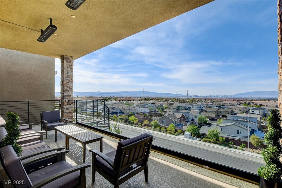 2264 Edge Ridge Court