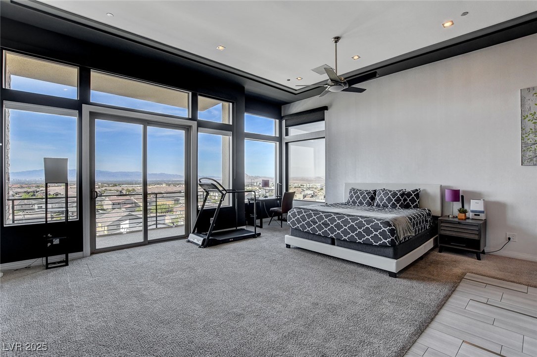 2264 Edge Ridge Court