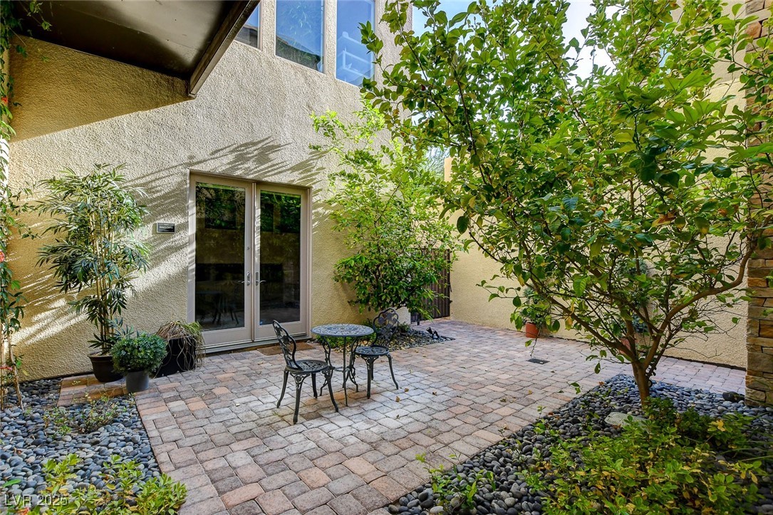 2264 Edge Ridge Court