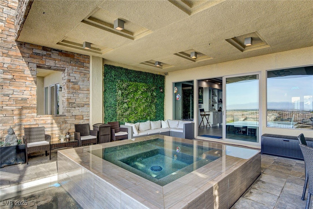 2264 Edge Ridge Court