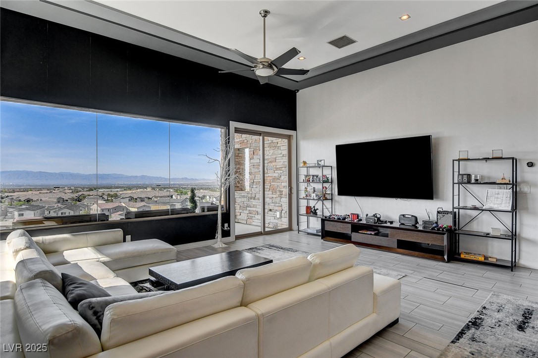 2264 Edge Ridge Court