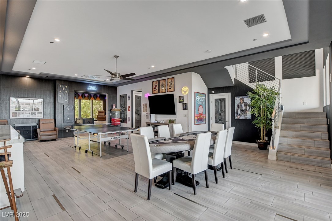 2264 Edge Ridge Court