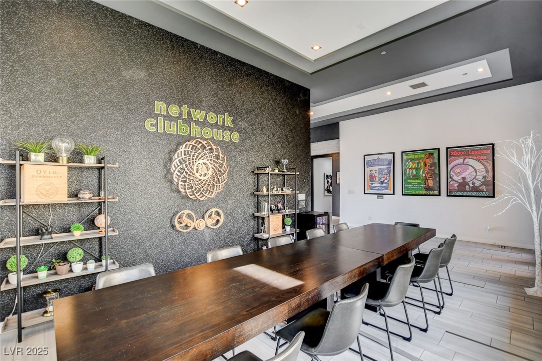 2264 Edge Ridge Court