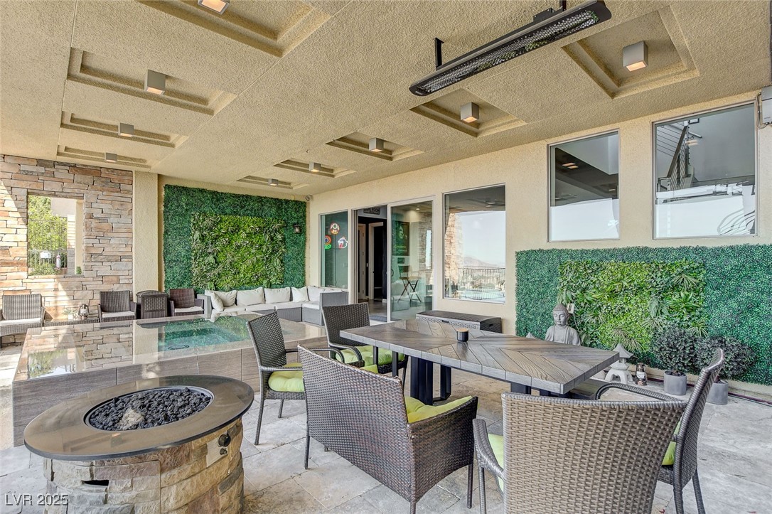 2264 Edge Ridge Court