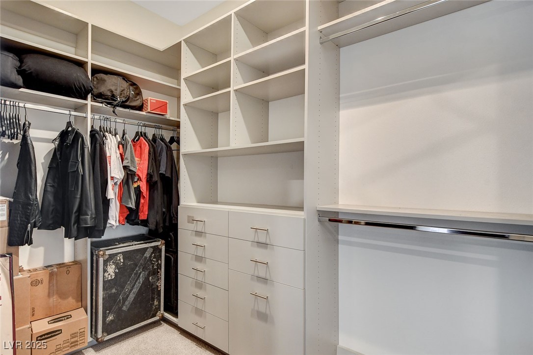 2264 Edge Ridge Court