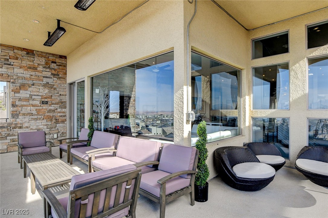 2264 Edge Ridge Court