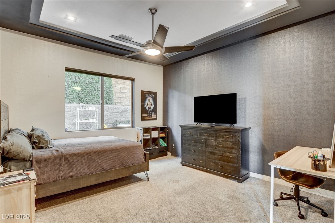 2264 Edge Ridge Court