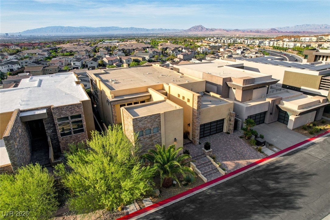 2264 Edge Ridge Court