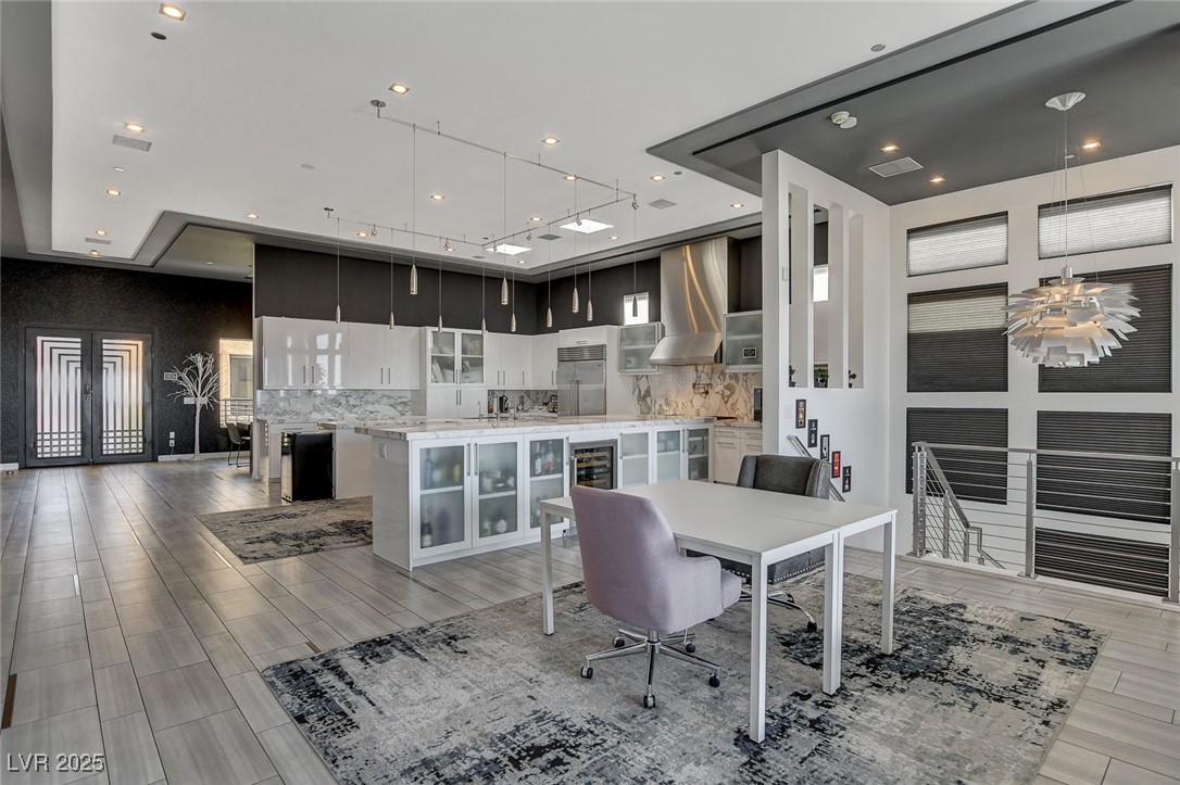 2264 Edge Ridge Court