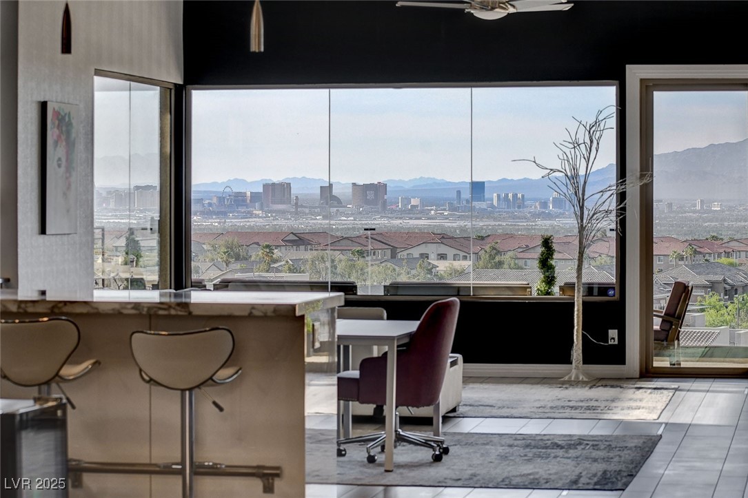 2264 Edge Ridge Court