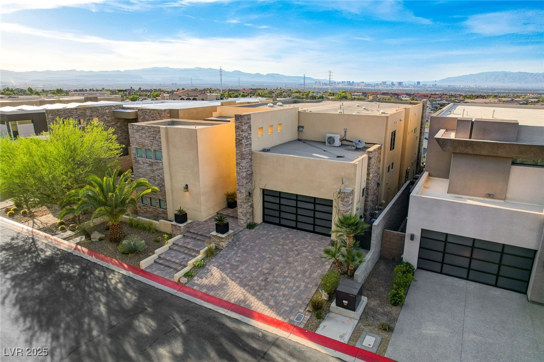 2264 Edge Ridge Court