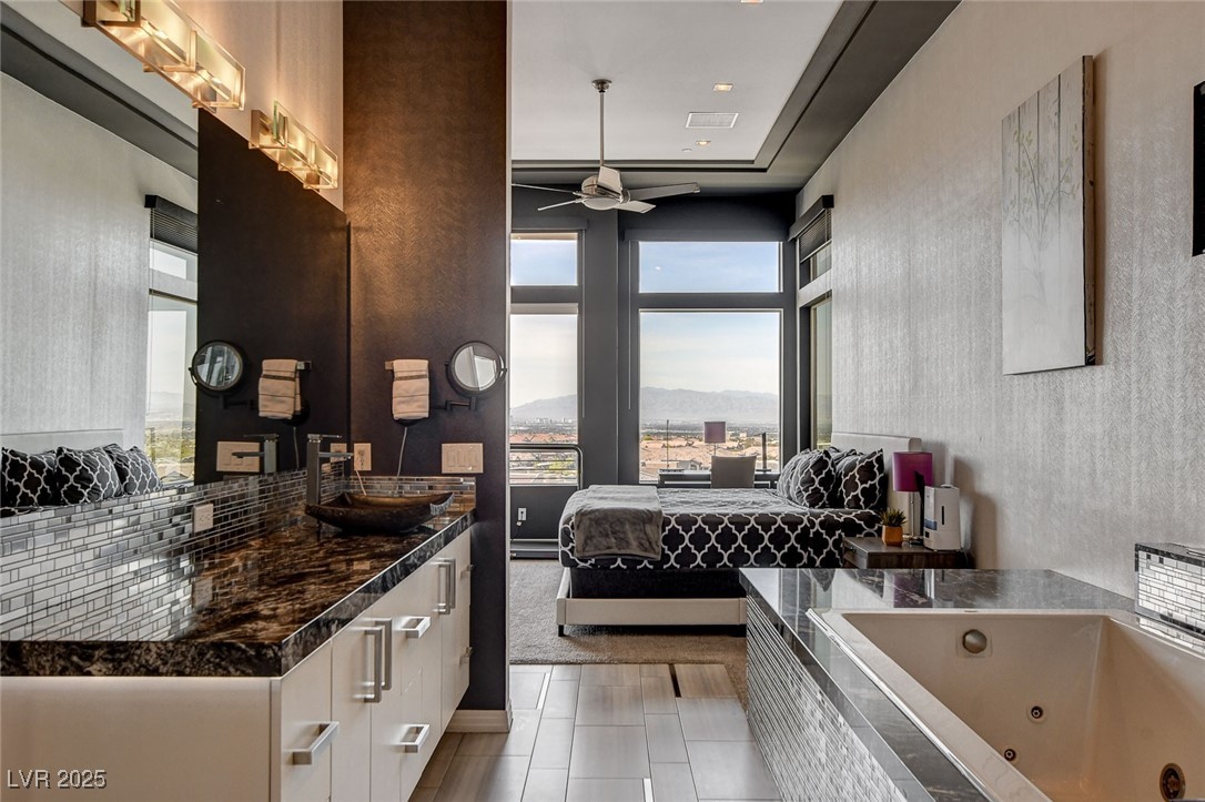 2264 Edge Ridge Court