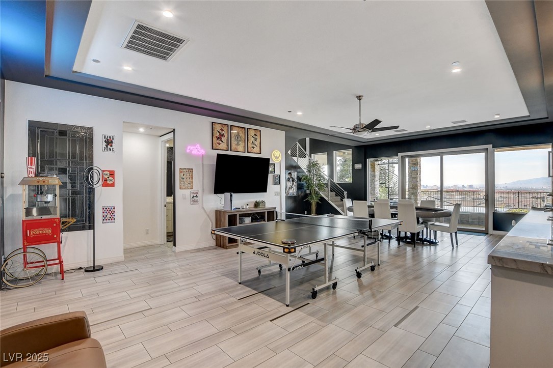 2264 Edge Ridge Court