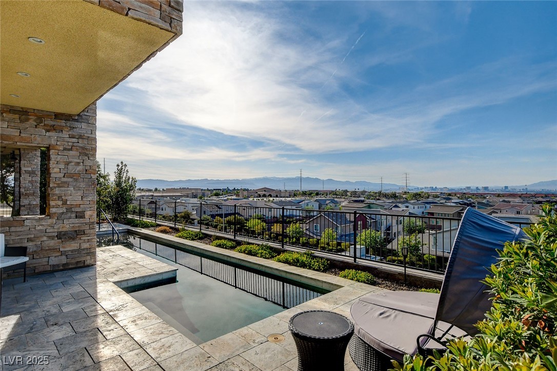 2264 Edge Ridge Court