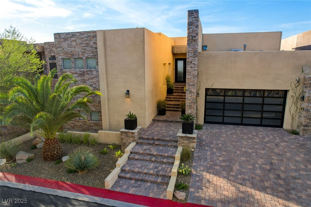 2264 Edge Ridge Court