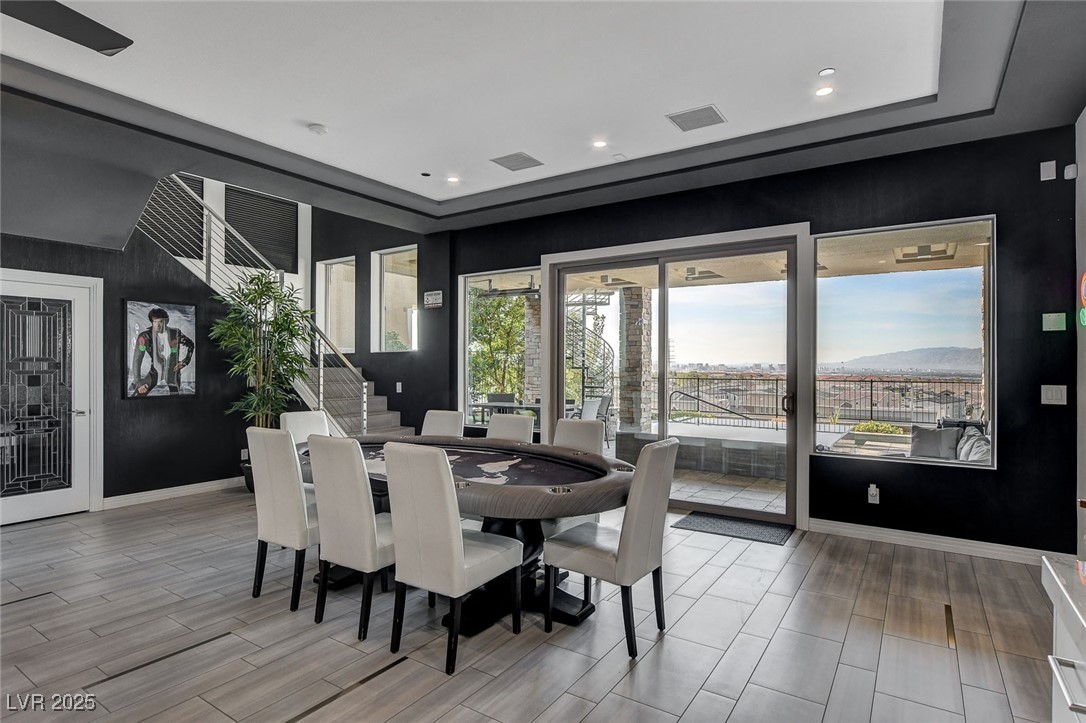 2264 Edge Ridge Court