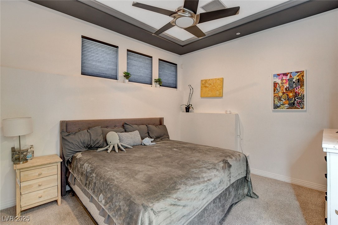 2264 Edge Ridge Court