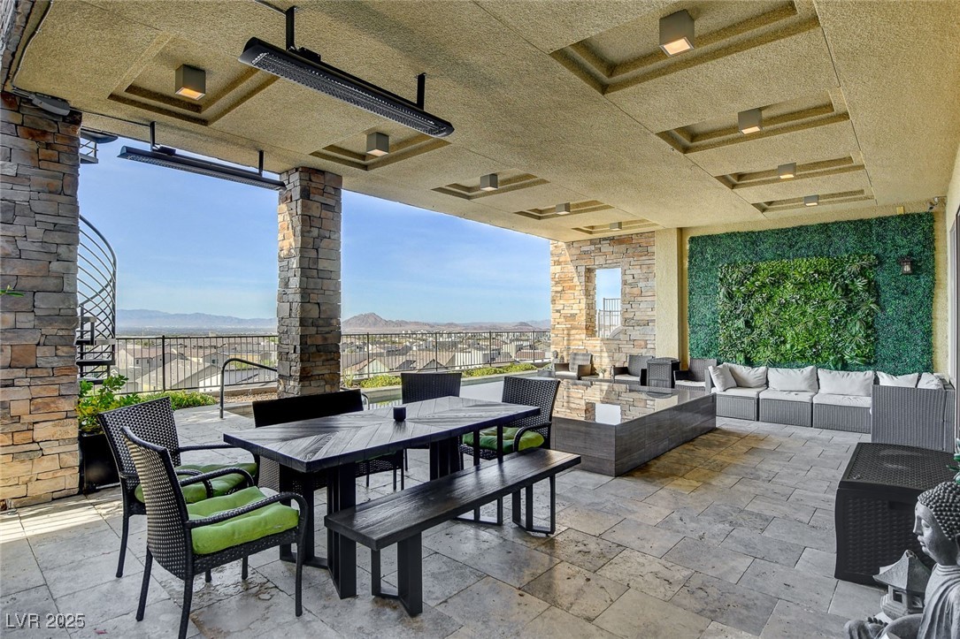 2264 Edge Ridge Court