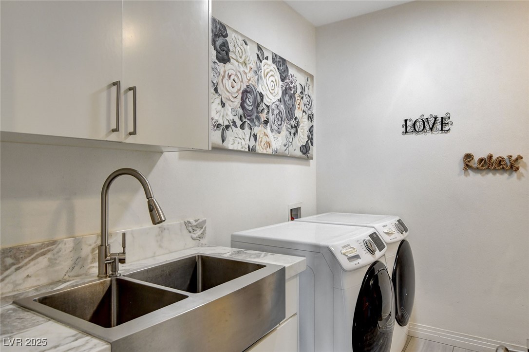 2264 Edge Ridge Court