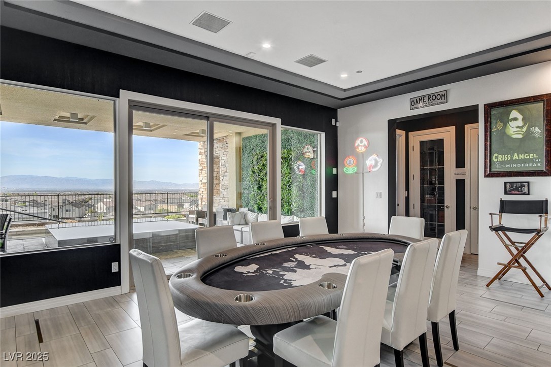 2264 Edge Ridge Court