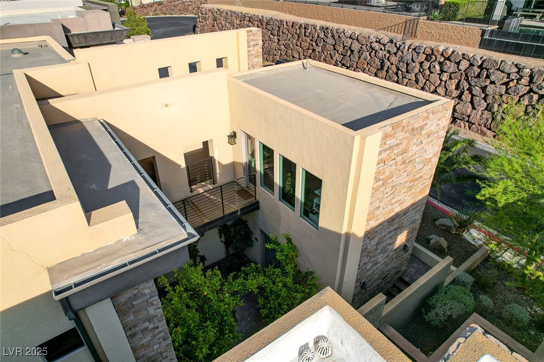 2264 Edge Ridge Court