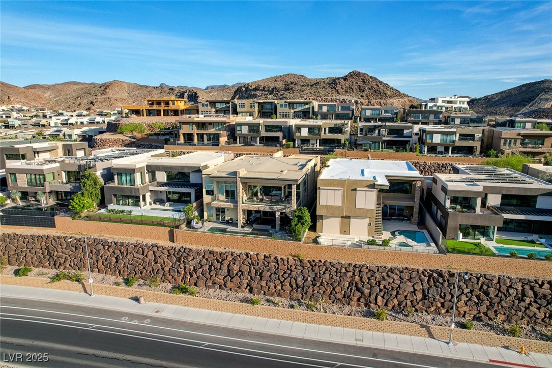 2264 Edge Ridge Court