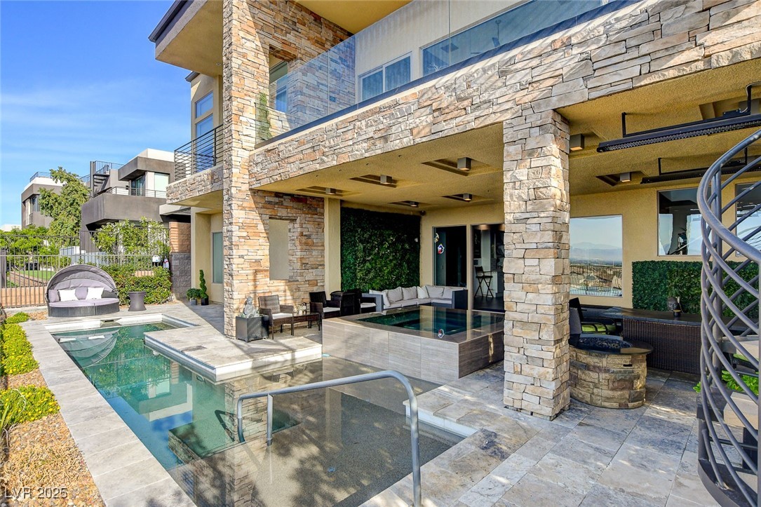 2264 Edge Ridge Court