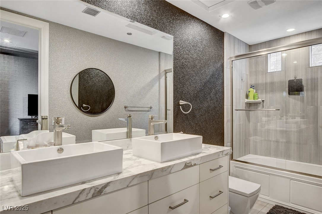 2264 Edge Ridge Court