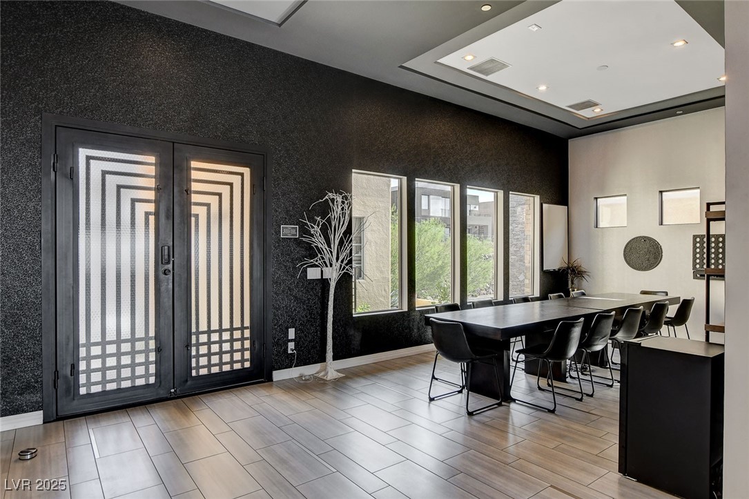 2264 Edge Ridge Court