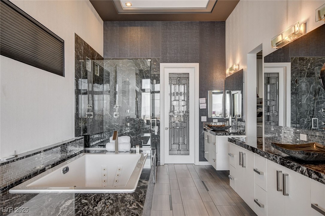 2264 Edge Ridge Court