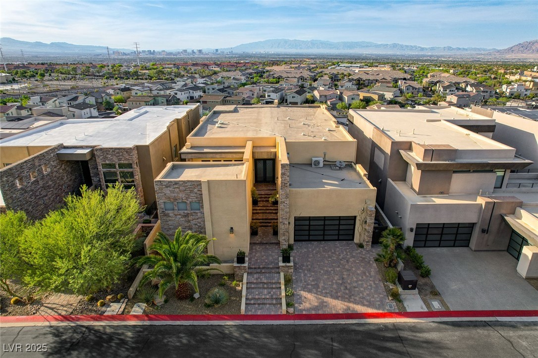 2264 Edge Ridge Court