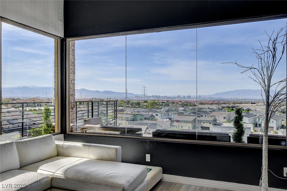 2264 Edge Ridge Court